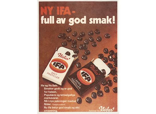 IFA-ny-1978