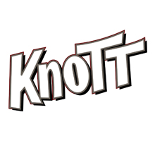 Knott