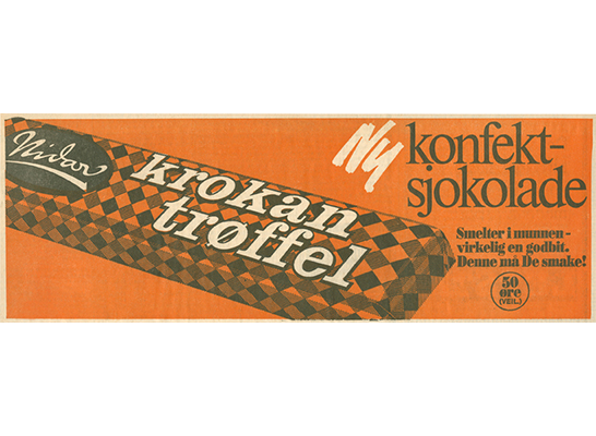 Krokantrøffel-Annonse-1967