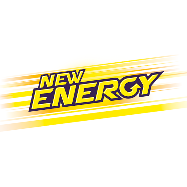 New Energy