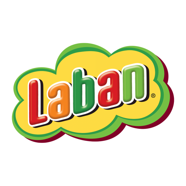 Laban