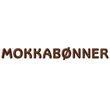 Mokkabønner