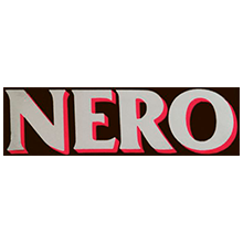 Nero