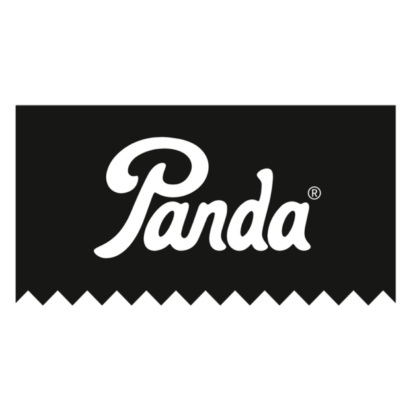 Panda_Logo