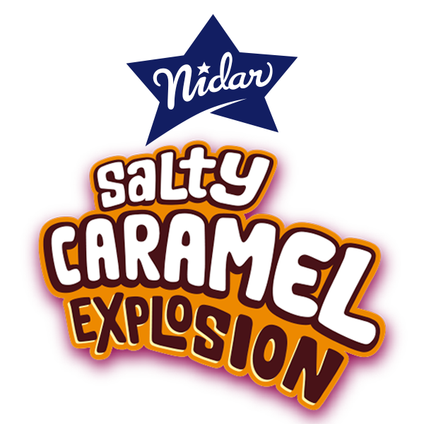 Salty-Caramel-Explosion-logo