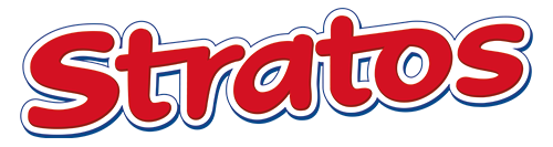 Stratos