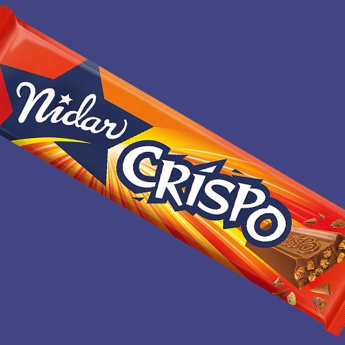 Crispo 2