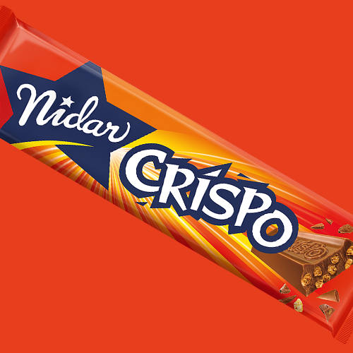 Crispo 2