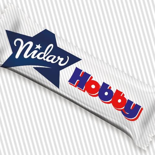 Hobby