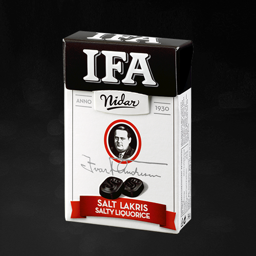 IFA