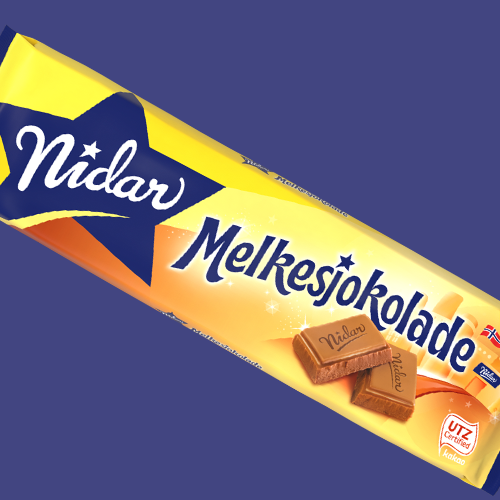 Melkesjokolade_2