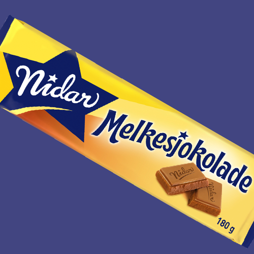 Melkesjokolade_2