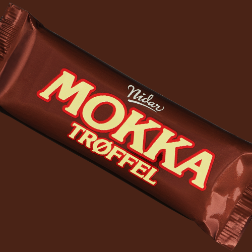 Mokkatrøffel_2