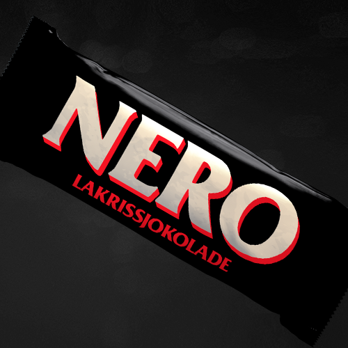 Nero_2