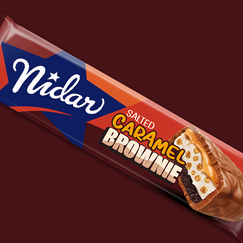 Salted Caramel Brownie_2