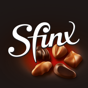Sfinx