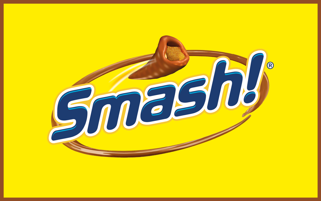 Smash