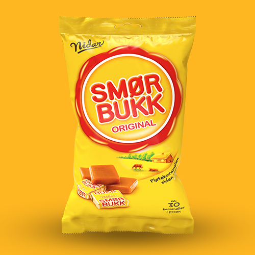 Smørbukk3