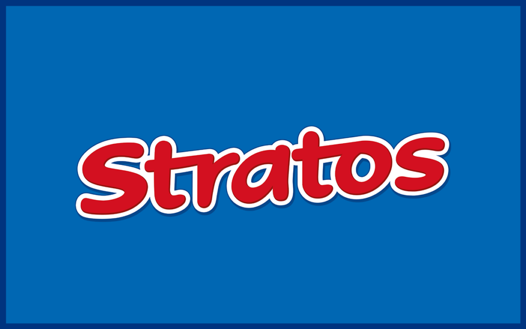 Stratos