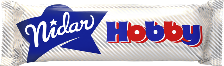 Hobby
