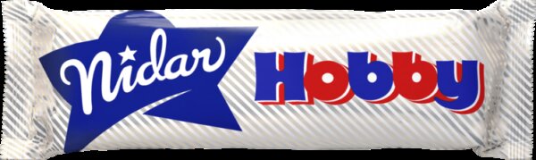 Hobby