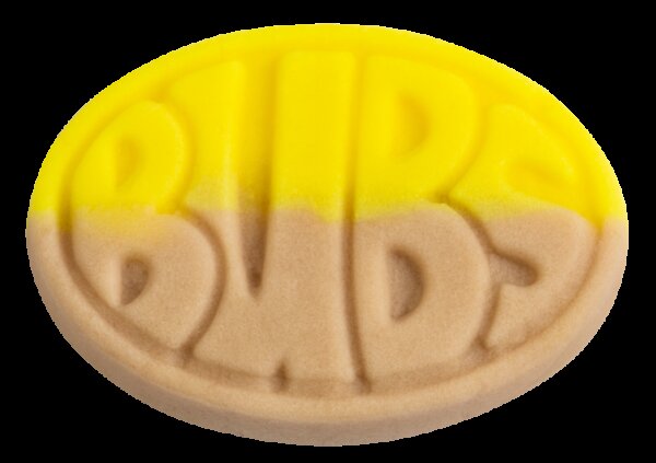 Banana Bubs®