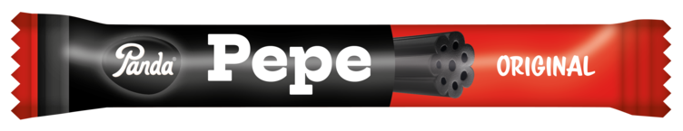 Crispo Storplate