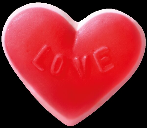 Sweethearts