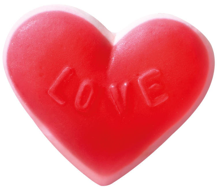 Sweethearts