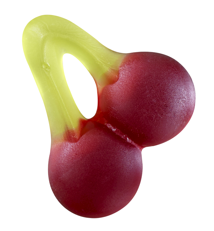 Fruktvenner