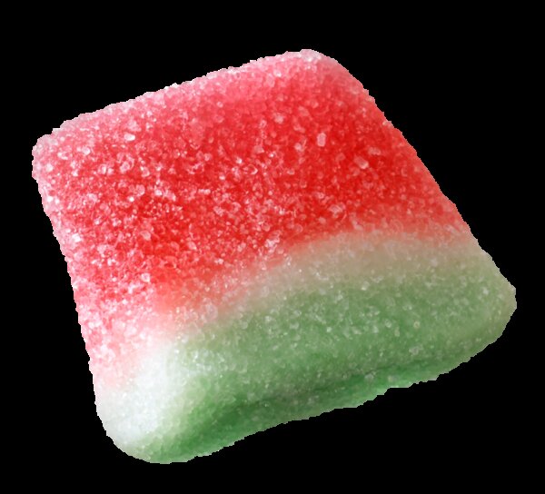 Melon Fizz