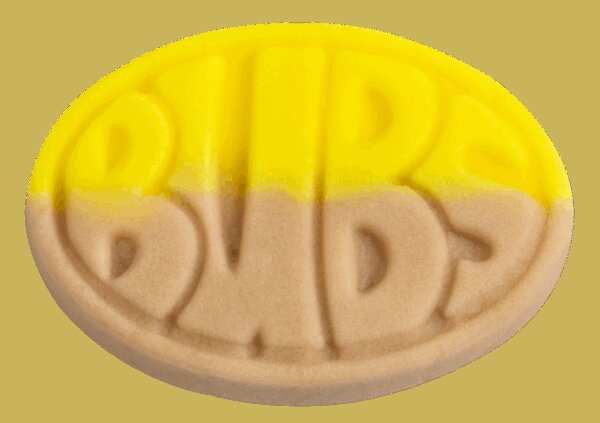 Banana Bubs®