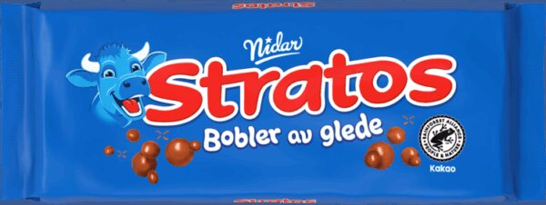 Stratos Mellomplate