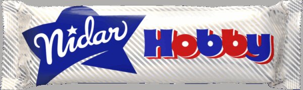 Hobby