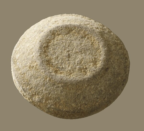 Salte UFO