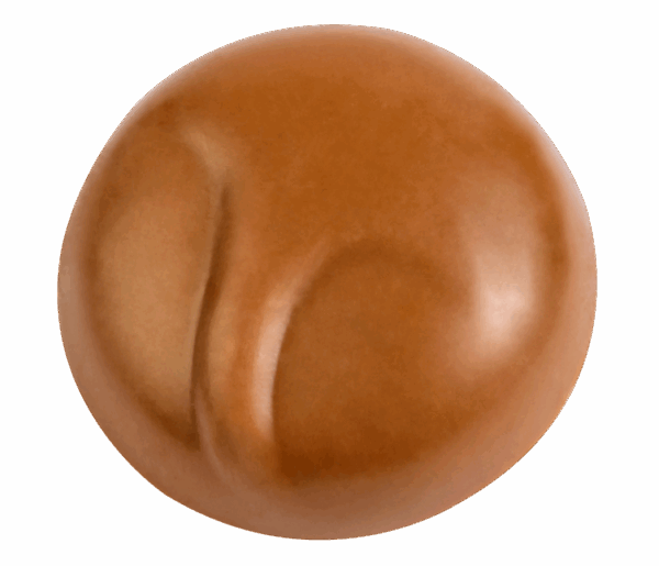 Melkeplett