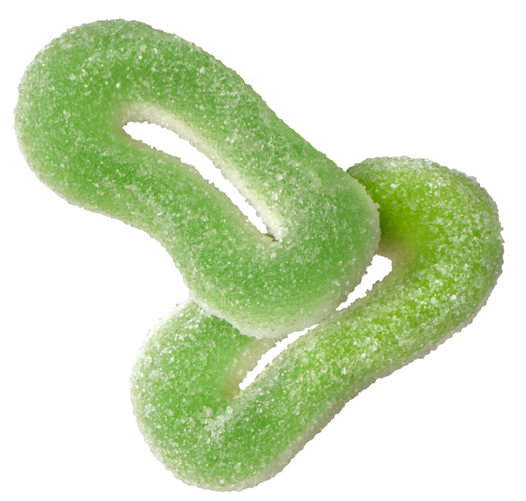 Speilegg