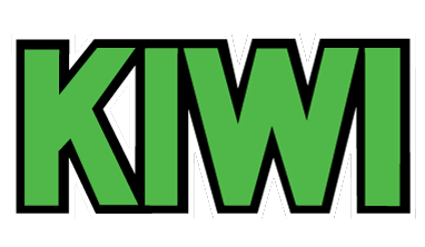 Kiwi