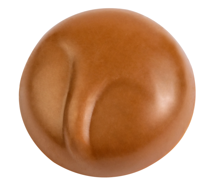 Nidar Smash! Storplate