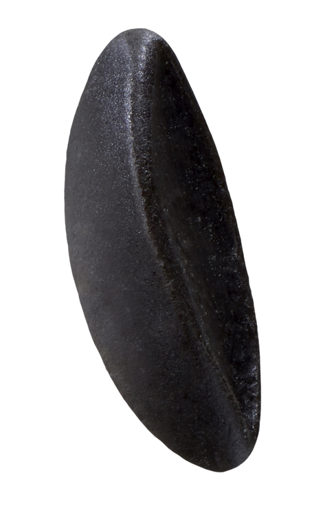 Skipper Lakrisbåter