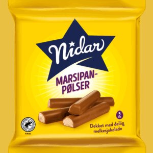 Laban Original