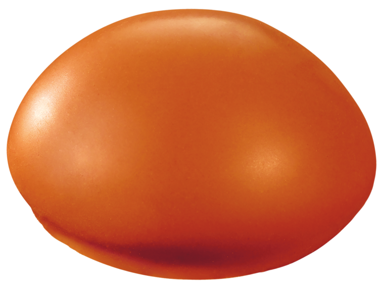 Crispo Storplate