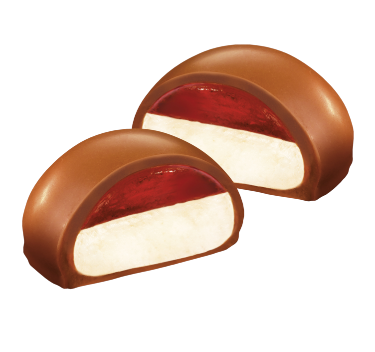 Påskemiks Liten
