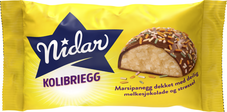Stratos Julefigurer