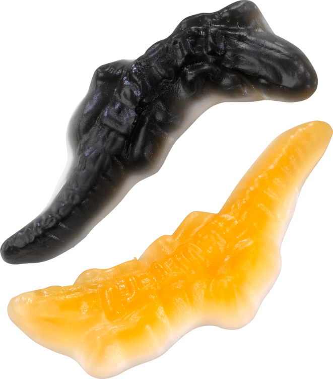 Crocodiller