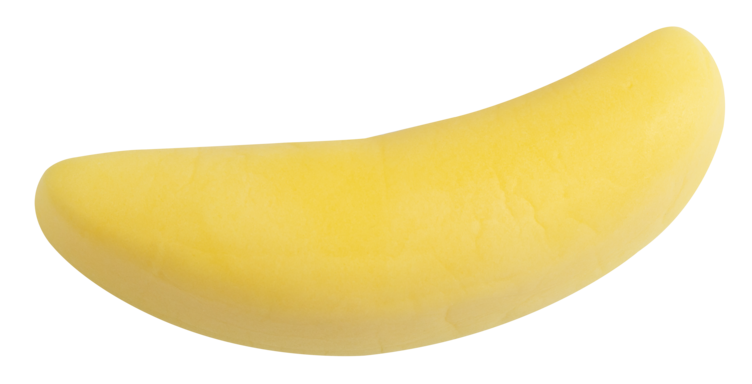 Frisk Skumbanan