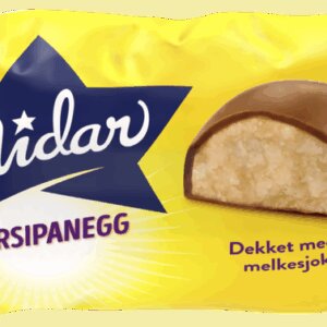 Laban Original