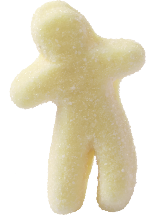 Melkedrøm